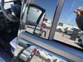 Renault Espace ESPACE Iconic E-Tech Full Hybrid 200    *7 SItze* Schwarz - thumbnail 13
