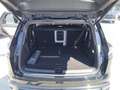 Renault Espace ESPACE Iconic E-Tech Full Hybrid 200    *7 SItze* Schwarz - thumbnail 10