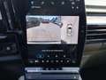 Renault Espace ESPACE Iconic E-Tech Full Hybrid 200    *7 SItze* Schwarz - thumbnail 18