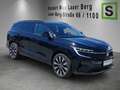 Renault Espace ESPACE Iconic E-Tech Full Hybrid 200    *7 SItze* Schwarz - thumbnail 4