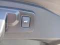 Renault Espace ESPACE Iconic E-Tech Full Hybrid 200    *7 SItze* Schwarz - thumbnail 11