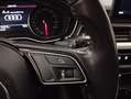 Audi A4 Avant 2,0 TDI quattro Sport S-tronic Wit - thumbnail 18
