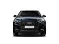 Audi Q8 55 TFSIe Q S LINE PANO LEDER LM21 AHK Blau - thumbnail 3