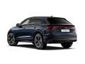Audi Q8 55 TFSIe Q S LINE PANO LEDER LM21 AHK Blau - thumbnail 5