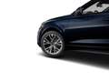 Audi Q8 55 TFSIe Q S LINE PANO LEDER LM21 AHK Blau - thumbnail 4