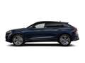 Audi Q8 55 TFSIe Q S LINE PANO LEDER LM21 AHK Blau - thumbnail 6