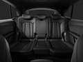 Audi Q8 55 TFSIe Q S LINE PANO LEDER LM21 AHK Blau - thumbnail 11