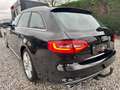 Audi A4 Avant 2.0 TDi S line Euro 6b 1ere Mn. Pano / Xenon Zwart - thumbnail 5