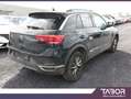 Volkswagen T-Roc 1.5 TSI 150 DSG Style LED GPS Noir - thumbnail 3