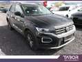 Volkswagen T-Roc 1.5 TSI 150 DSG Style LED GPS Noir - thumbnail 2