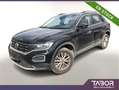 Volkswagen T-Roc 1.5 TSI 150 DSG Style LED GPS Noir - thumbnail 1