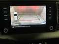 Skoda Karoq Karoq 1.5 tsi S-Tech dsg TAGLIANDI CERTIFICATI Argento - thumbnail 11