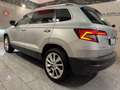 Skoda Karoq Karoq 1.5 tsi S-Tech dsg TAGLIANDI CERTIFICATI Argento - thumbnail 15