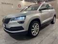 Skoda Karoq Karoq 1.5 tsi S-Tech dsg TAGLIANDI CERTIFICATI Argento - thumbnail 3