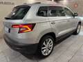 Skoda Karoq Karoq 1.5 tsi S-Tech dsg TAGLIANDI CERTIFICATI Argento - thumbnail 14