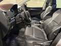 Skoda Karoq Karoq 1.5 tsi S-Tech dsg TAGLIANDI CERTIFICATI Argento - thumbnail 4