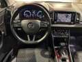 Skoda Karoq Karoq 1.5 tsi S-Tech dsg TAGLIANDI CERTIFICATI Argento - thumbnail 8