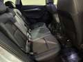 Skoda Karoq Karoq 1.5 tsi S-Tech dsg TAGLIANDI CERTIFICATI Argento - thumbnail 12