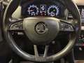 Skoda Karoq Karoq 1.5 tsi S-Tech dsg TAGLIANDI CERTIFICATI Argento - thumbnail 6