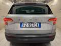 Skoda Karoq Karoq 1.5 tsi S-Tech dsg TAGLIANDI CERTIFICATI Silber - thumbnail 16
