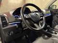 Skoda Karoq Karoq 1.5 tsi S-Tech dsg TAGLIANDI CERTIFICATI Argento - thumbnail 5