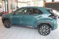 Toyota Yaris Cross Yaris Cross 1,5 VVT-i Hybrid Aut. Active Drive Grün - thumbnail 5