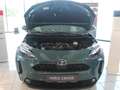 Toyota Yaris Cross Yaris Cross 1,5 VVT-i Hybrid Aut. Active Drive Grün - thumbnail 19
