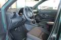 Toyota Yaris Cross Yaris Cross 1,5 VVT-i Hybrid Aut. Active Drive Grün - thumbnail 7
