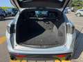 Alfa Romeo Stelvio 2.2 Turbodiesel 210 CV AT8 Q4 Veloce Blanc - thumbnail 18