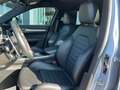 Alfa Romeo Stelvio 2.2 Turbodiesel 210 CV AT8 Q4 Veloce Blanc - thumbnail 14