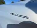 Alfa Romeo Stelvio 2.2 Turbodiesel 210 CV AT8 Q4 Veloce Blanc - thumbnail 11