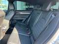 Alfa Romeo Stelvio 2.2 Turbodiesel 210 CV AT8 Q4 Veloce Blanc - thumbnail 15