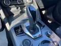 Alfa Romeo Stelvio 2.2 Turbodiesel 210 CV AT8 Q4 Veloce Blanc - thumbnail 16