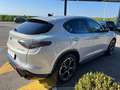 Alfa Romeo Stelvio 2.2 Turbodiesel 210 CV AT8 Q4 Veloce Blanc - thumbnail 6
