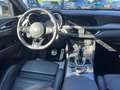 Alfa Romeo Stelvio 2.2 Turbodiesel 210 CV AT8 Q4 Veloce Blanc - thumbnail 19