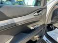 Alfa Romeo Stelvio 2.2 Turbodiesel 210 CV AT8 Q4 Veloce Blanc - thumbnail 13