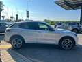 Alfa Romeo Stelvio 2.2 Turbodiesel 210 CV AT8 Q4 Veloce Blanc - thumbnail 5