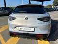 Alfa Romeo Stelvio 2.2 Turbodiesel 210 CV AT8 Q4 Veloce Blanc - thumbnail 7