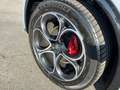 Alfa Romeo Stelvio 2.2 Turbodiesel 210 CV AT8 Q4 Veloce Blanc - thumbnail 10