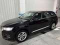 Audi Q7 3.0TDI design quattro Tip. 7pl. 160kW(9.75) - thumbnail 1