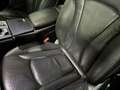 Audi Q7 3.0TDI design quattro Tip. 7pl. 160kW(9.75) - thumbnail 15