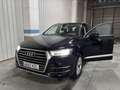 Audi Q7 3.0TDI design quattro Tip. 7pl. 160kW(9.75) - thumbnail 13