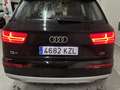 Audi Q7 3.0TDI design quattro Tip. 7pl. 160kW(9.75) - thumbnail 6