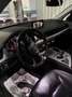 Audi Q7 3.0TDI design quattro Tip. 7pl. 160kW(9.75) - thumbnail 7