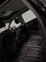 Audi Q7 3.0TDI design quattro Tip. 7pl. 160kW(9.75) - thumbnail 10