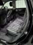 Audi Q7 3.0TDI design quattro Tip. 7pl. 160kW(9.75) - thumbnail 11
