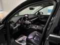 Audi Q7 3.0TDI design quattro Tip. 7pl. 160kW(9.75) - thumbnail 2
