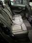 Audi Q7 3.0TDI design quattro Tip. 7pl. 160kW(9.75) - thumbnail 9