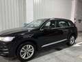 Audi Q7 3.0TDI design quattro Tip. 7pl. 160kW(9.75) - thumbnail 14