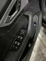 Audi Q7 3.0TDI design quattro Tip. 7pl. 160kW(9.75) - thumbnail 8
